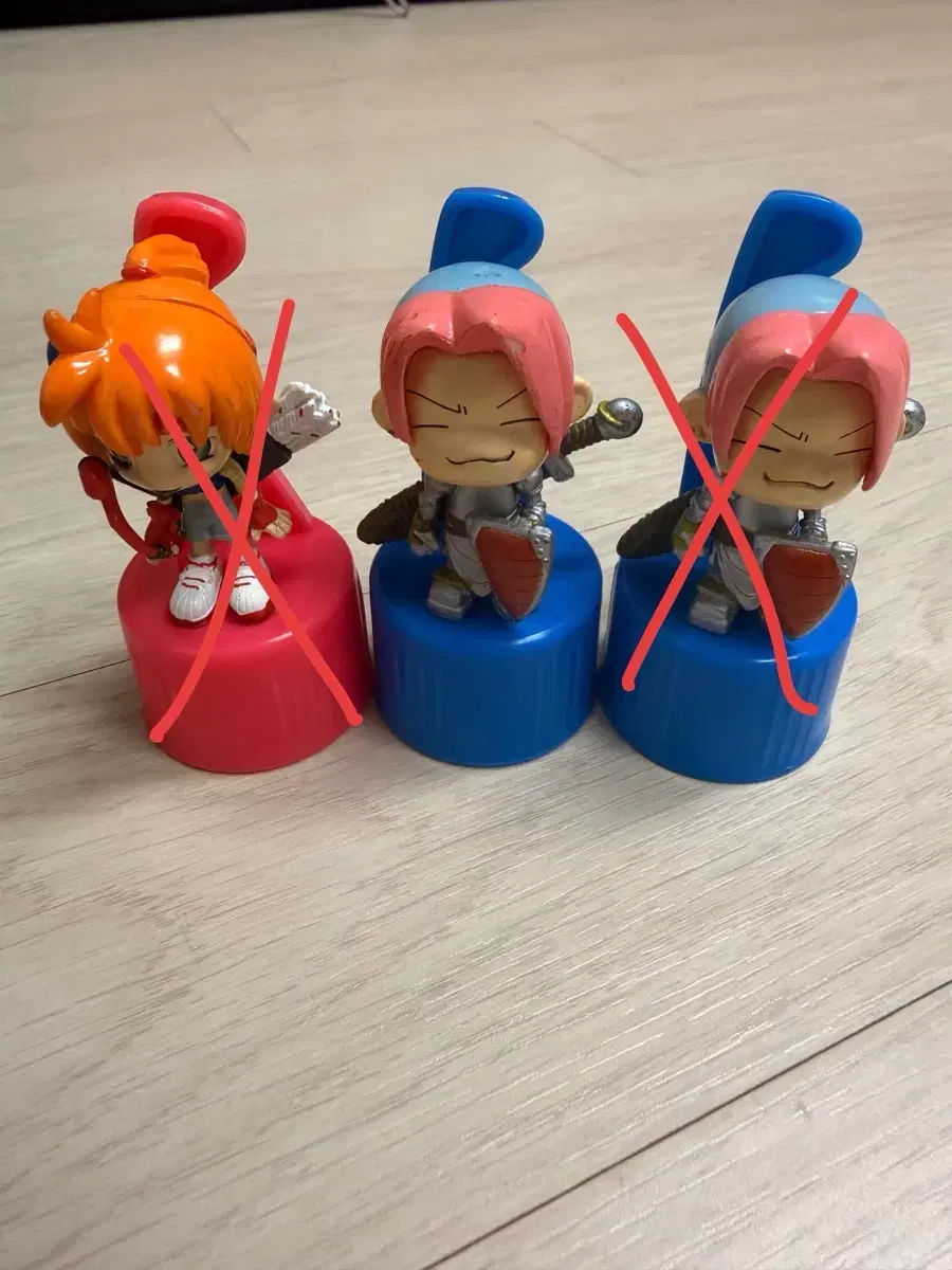 Maple Jeju Offline Goods Store Products - 3 Items #급쳐,#메이플스토리,#메이플굿즈,#제주메이플 ,#메이플팝업 on Bunjang Global Site.