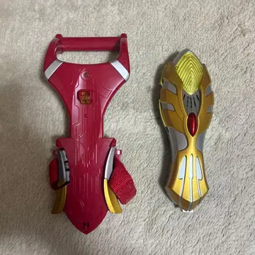 [ 12/31까지 ] 울트라맨 맥스 [ DX 맥스 스파크 ]