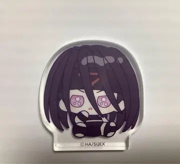 강철의 연금술사 코롯토 아크릴 피규어 컬렉션 엔비