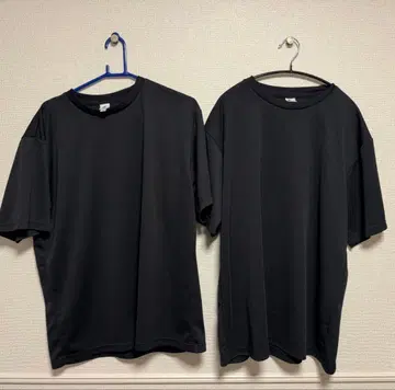 리라이브 t셔츠 3L