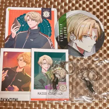 18TRIP 에이트리래인 묶음 판매