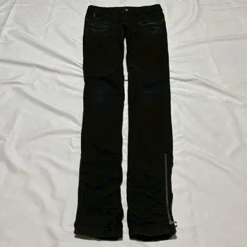 00s vintage TORNADO MART archive 에디