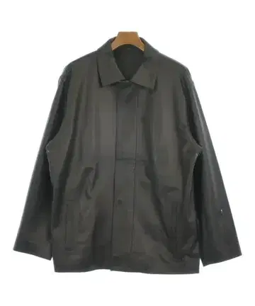 SOPHNET. 블루종 (기타) 남성용