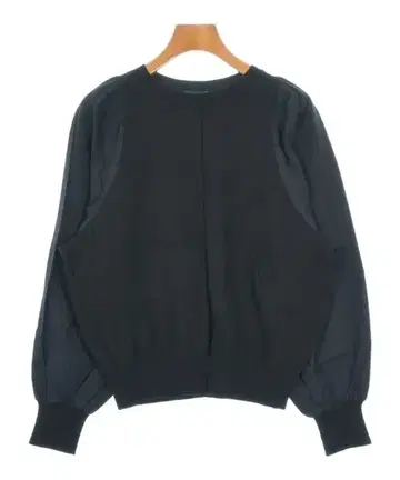 SHIPS 니트 스웨터 여성용