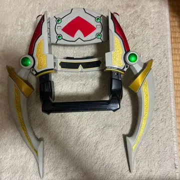 [12/31까지] [가면라이더 블레이드 각성궁 DX 칼리스 애로우]