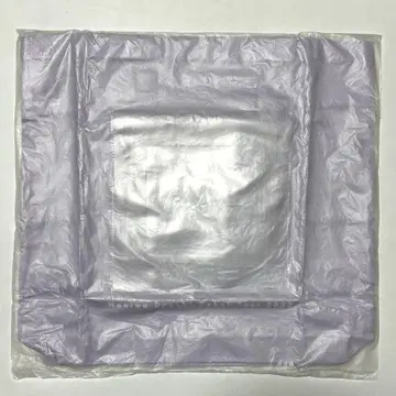 [ 미개봉 새상품 ] 나니와단시 데뷔 투어 2022 1st LOVE 백