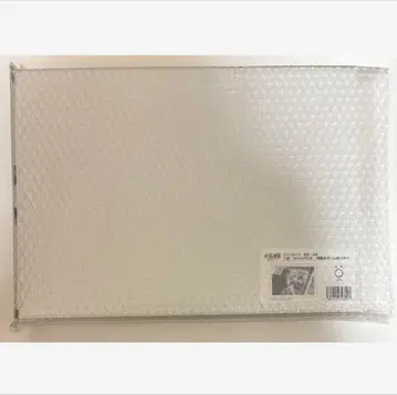 주술회전 팬파레 복권 온라인 S상 라이트 패널 단골 게임센터