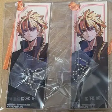 라이트 노벨전 2025 fate 세이버