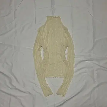 00s 빈티지 세컨드 스킨 아카이브 모드