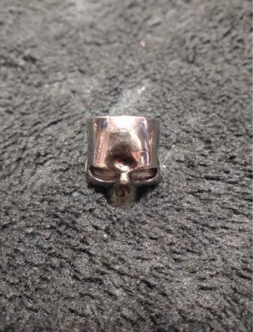 NUMBER (N)INE x JAM HOME MADE 기무라 타쿠야 착용