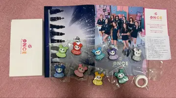 TWICE 회원 계속 혜택