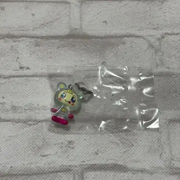 나루미야 메지루시 액세서리 블루베리에