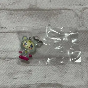 나루미야 메지루시 액세서리 블루베리에