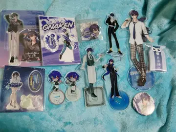 여자 연구 대학 최강 무적 연합 시로 선생님