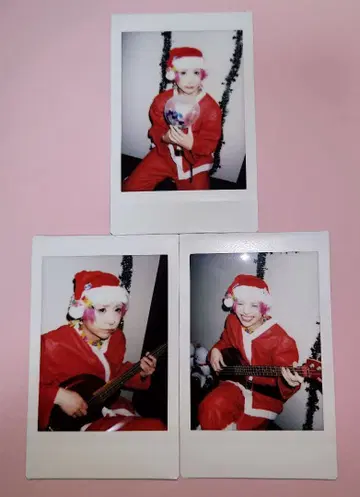 달콤한 폭력 체크 계