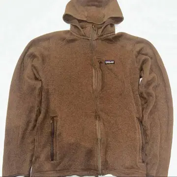 patagonia 베터 스웨터 레어형