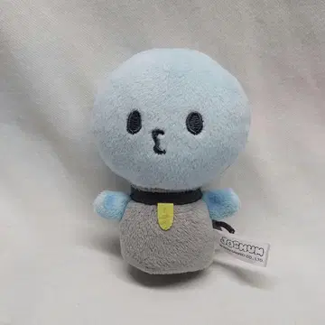 JOCHUM 마이크 손가락 인형