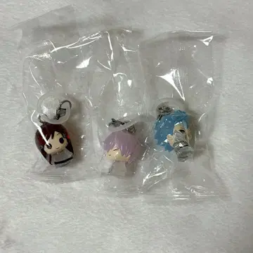 [ 12시간 이내 발송 ]