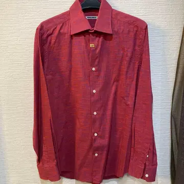 나라 까미체 사이즈 22 LL 정도