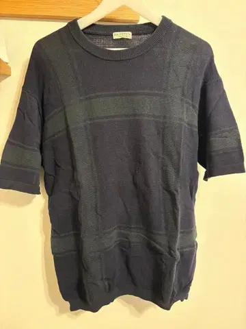 썸머 니트 beauty and youth