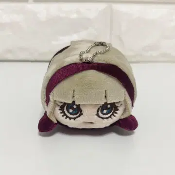 하마사키 아유미 ayupan 봉제 인형 마스코트 Aurora