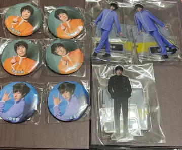 청춘 철도 우쓰노미야 산인 정리