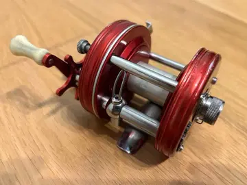 앰버서더 5000 4스크류