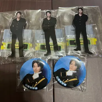 청춘 철도 산요 신칸센 정리