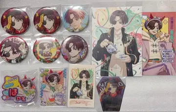 WIND BREAKER 윈브레 소방