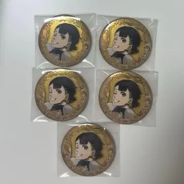 블루 록 동화 로프트 마즐 바치라 메구루 캔뱃지