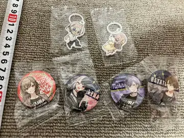 쿠라스시 빗쿠라폰 니지산지