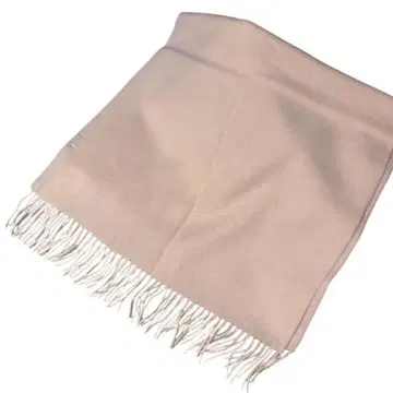 m m collection 세탁 가능한 머플러 스톨 울