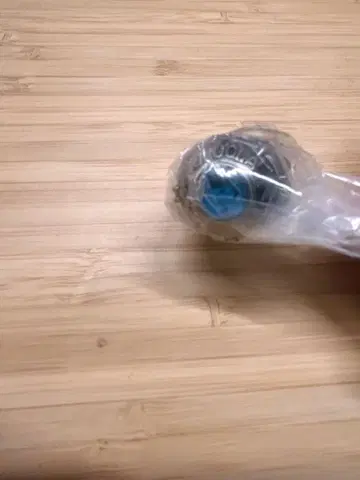 가정교사 히트맨 REBORN! 뉴 봉고레 반지 하늘