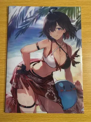 유미르의 아틀리에: 추억의 연금술사와 환상미궁 특전 클리어 파일