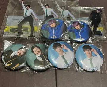 청춘 철도 조반 치요다 정리