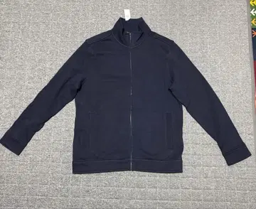 BANANA REPUBLIC 자켓 [미사용]