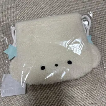 [내일 발송] 조세마루