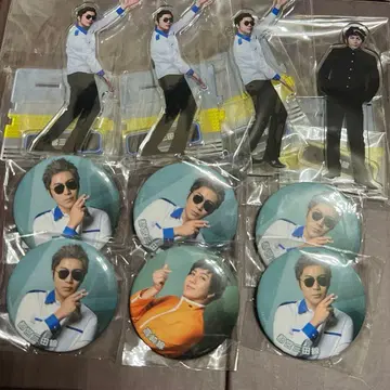 청춘 철도 미타 타카사키 요약