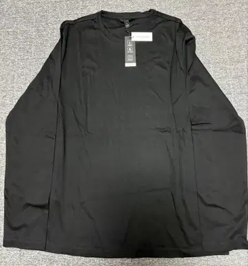 BANANA REPUBLIC 롱 T셔츠 [ 미사용 ]