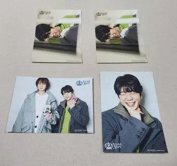 금지 시리 니시야마 코타로 씨