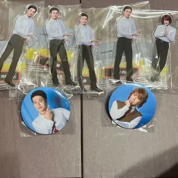 청춘 철도 긴자 마루노우치 총정리