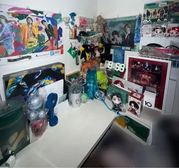 미세스 그린애플 / 묶음 판매