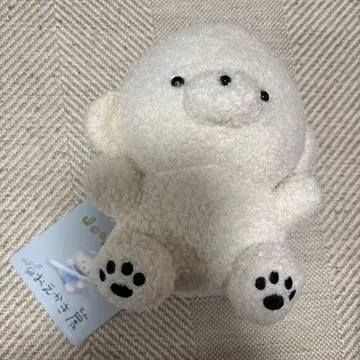 [내일 발송] 조세마루