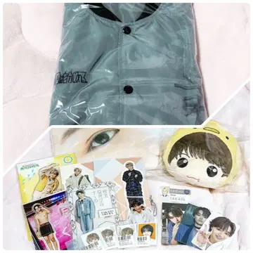 원인은 자신에게 있다. 오쿠라 타카토