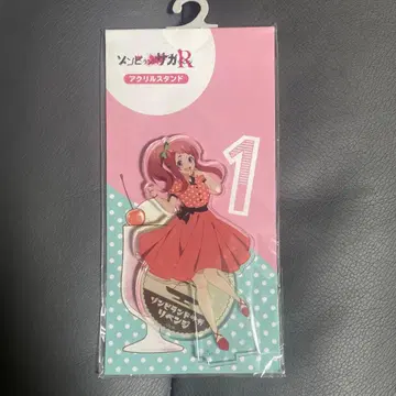 좀비랜드 사가 좀사가 아크릴 스탠드