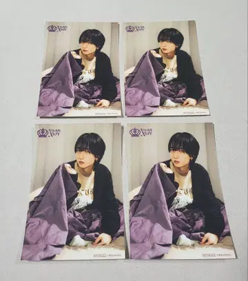 금지 시리 고바야시 치아키 씨