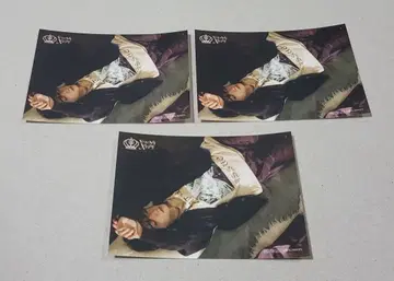 금지된 것 코바야시 치아키 씨 2