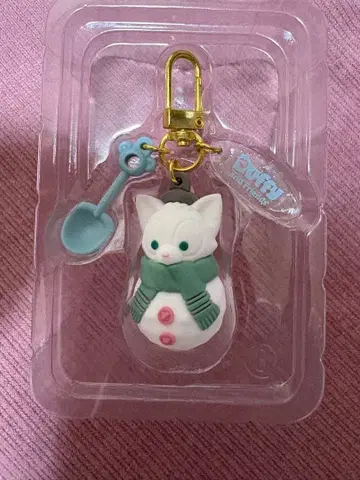 디즈니 젤라토니 눈사람 시크릿 참