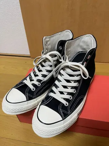 CONVERSE ALL STAR ct70 27cm