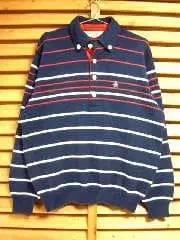 GRAND SLAM / MUNSING WEAR 먼싱웨어 스웨터